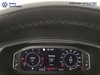 Volkswagen Tiguan 2.0 tdi elegance 150cv dsg