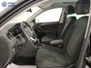 Volkswagen Tiguan 2.0 tdi elegance 150cv dsg