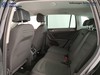 Volkswagen Tiguan 2.0 tdi elegance 150cv dsg