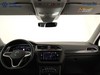 Volkswagen Tiguan 2.0 tdi elegance 150cv dsg