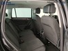 Volkswagen Tiguan 2.0 tdi elegance 150cv dsg