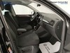 Volkswagen Tiguan 2.0 tdi elegance 150cv dsg