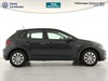 Volkswagen Polo 5p 1.6 tdi trendline 80cv