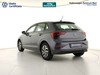 Volkswagen Polo 1.0 tsi life 95cv dsg