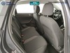 Volkswagen Polo 1.0 tsi life 95cv dsg