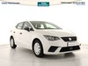 Seat Ibiza 1.0 tgi reference 90cv