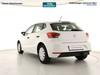 Seat Ibiza 1.0 tgi reference 90cv