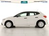 Seat Ibiza 1.0 tgi reference 90cv