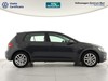 Volkswagen Golf 5p 1.6 tdi business 115cv