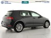 Volkswagen Golf 5p 1.6 tdi business 115cv