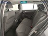 Volkswagen Golf 5p 1.6 tdi business 115cv