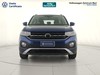 Volkswagen T-Cross 1.0 tsi style 95cv