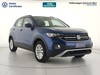 Volkswagen T-Cross 1.0 tsi style 95cv