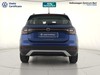 Volkswagen T-Cross 1.0 tsi style 95cv