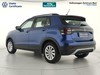 Volkswagen T-Cross 1.0 tsi style 95cv