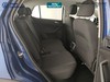 Volkswagen T-Cross 1.0 tsi style 95cv