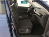 Volkswagen T-Cross 1.0 tsi style 95cv