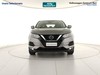 Nissan Qashqai 1.5 dci business 115cv dct