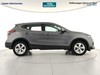 Nissan Qashqai 1.5 dci business 115cv dct