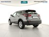 Nissan Qashqai 1.5 dci business 115cv dct