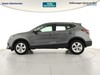 Nissan Qashqai 1.5 dci business 115cv dct