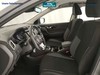 Nissan Qashqai 1.5 dci business 115cv dct