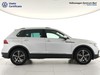 Volkswagen Tiguan 2.0 tdi elegance 150cv dsg