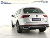 Volkswagen Tiguan 2.0 tdi elegance 150cv dsg