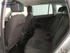 Volkswagen Tiguan 2.0 tdi elegance 150cv dsg