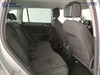 Volkswagen Tiguan 2.0 tdi elegance 150cv dsg