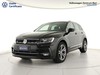 Volkswagen Tiguan 2.0 tdi sport 150cv dsg