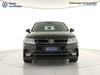 Volkswagen Tiguan 2.0 tdi sport 150cv dsg