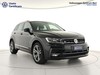 Volkswagen Tiguan 2.0 tdi sport 150cv dsg