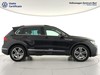 Volkswagen Tiguan 2.0 tdi sport 150cv dsg