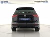 Volkswagen Tiguan 2.0 tdi sport 150cv dsg