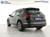 Volkswagen Tiguan 2.0 tdi sport 150cv dsg