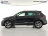 Volkswagen Tiguan 2.0 tdi sport 150cv dsg