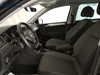 Volkswagen Tiguan 2.0 tdi sport 150cv dsg