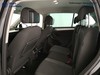 Volkswagen Tiguan 2.0 tdi sport 150cv dsg