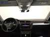 Volkswagen Tiguan 2.0 tdi sport 150cv dsg