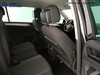 Volkswagen Tiguan 2.0 tdi sport 150cv dsg