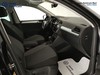 Volkswagen Tiguan 2.0 tdi sport 150cv dsg