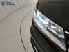 Volkswagen Tiguan 2.0 tdi sport 150cv dsg