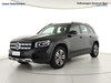 Mercedes GLB 200 d business extra auto