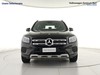 Mercedes GLB 200 d business extra auto