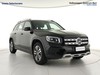 Mercedes GLB 200 d business extra auto