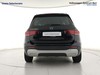 Mercedes GLB 200 d business extra auto