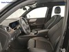 Mercedes GLB 200 d business extra auto