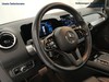 Mercedes GLB 200 d business extra auto