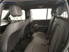 Mercedes GLB 200 d business extra auto